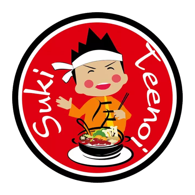 โลโก้ บริษัท บี เอ็น เอ็นเรสเตอรองท์ กรุ๊ป จำกัด